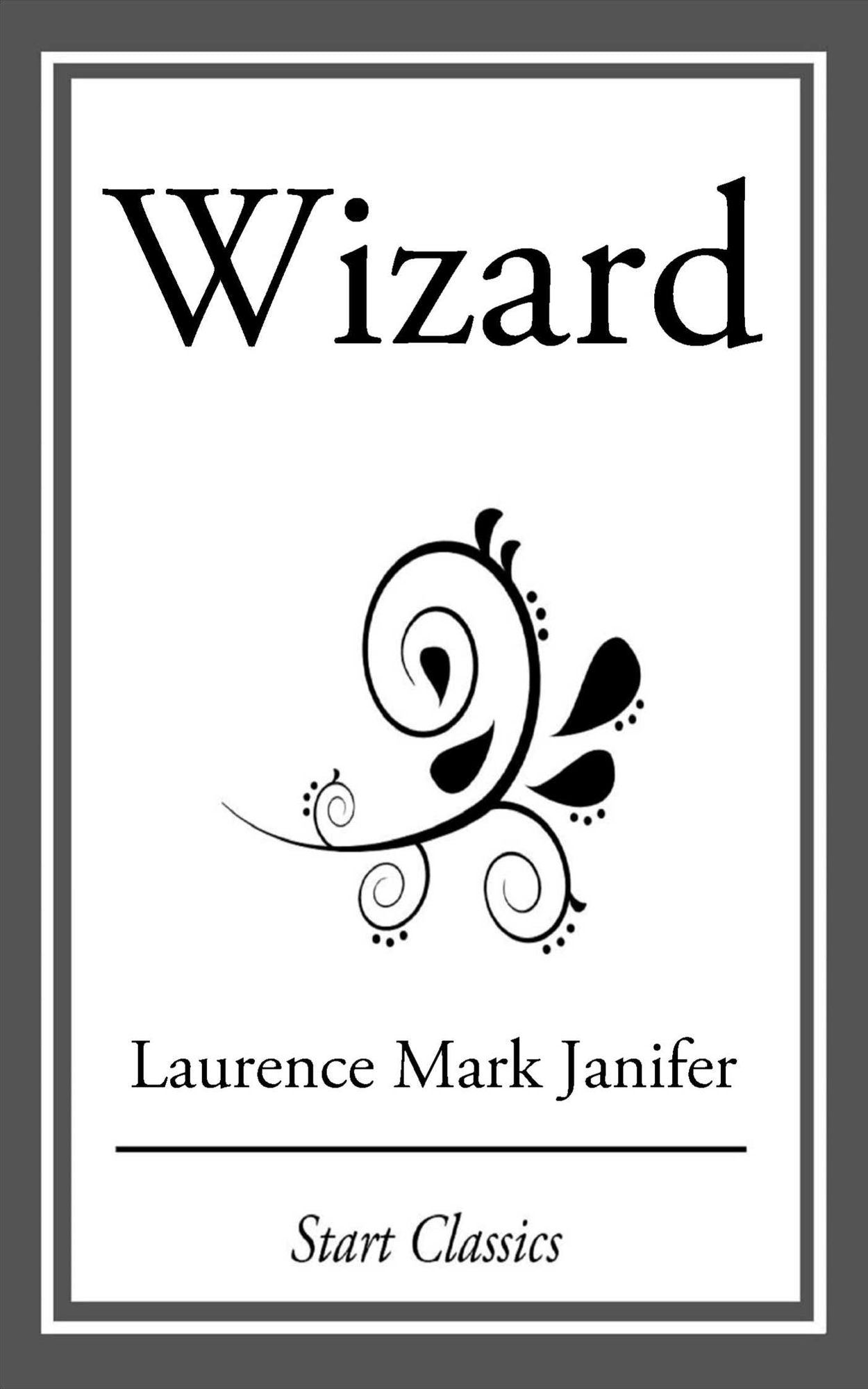 Wizard