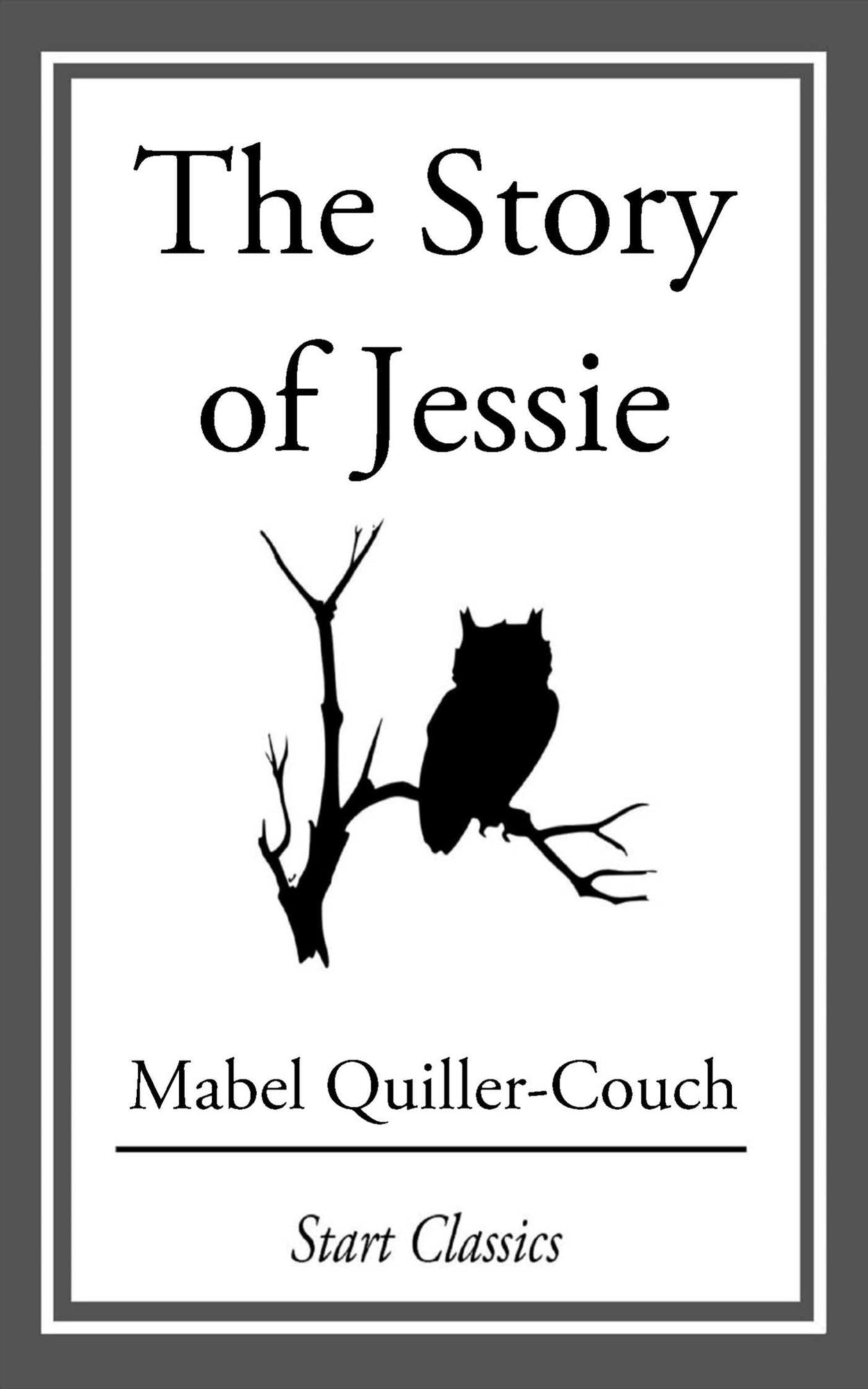 The Story of Jessie