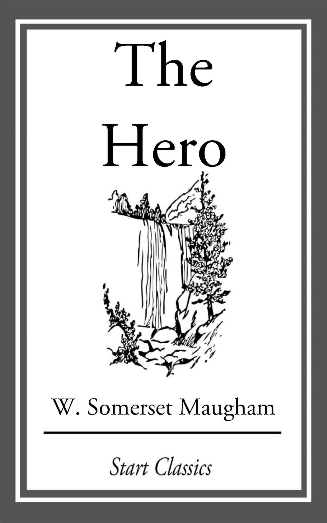 The Hero