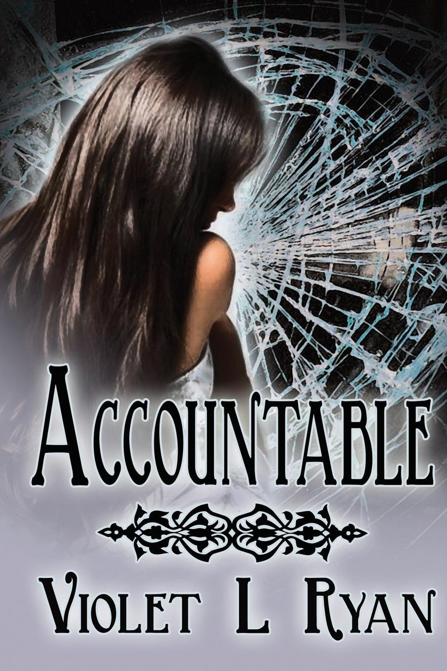 Accountable