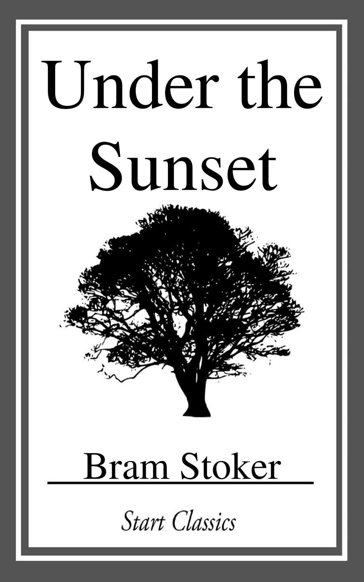 Under the Sunset