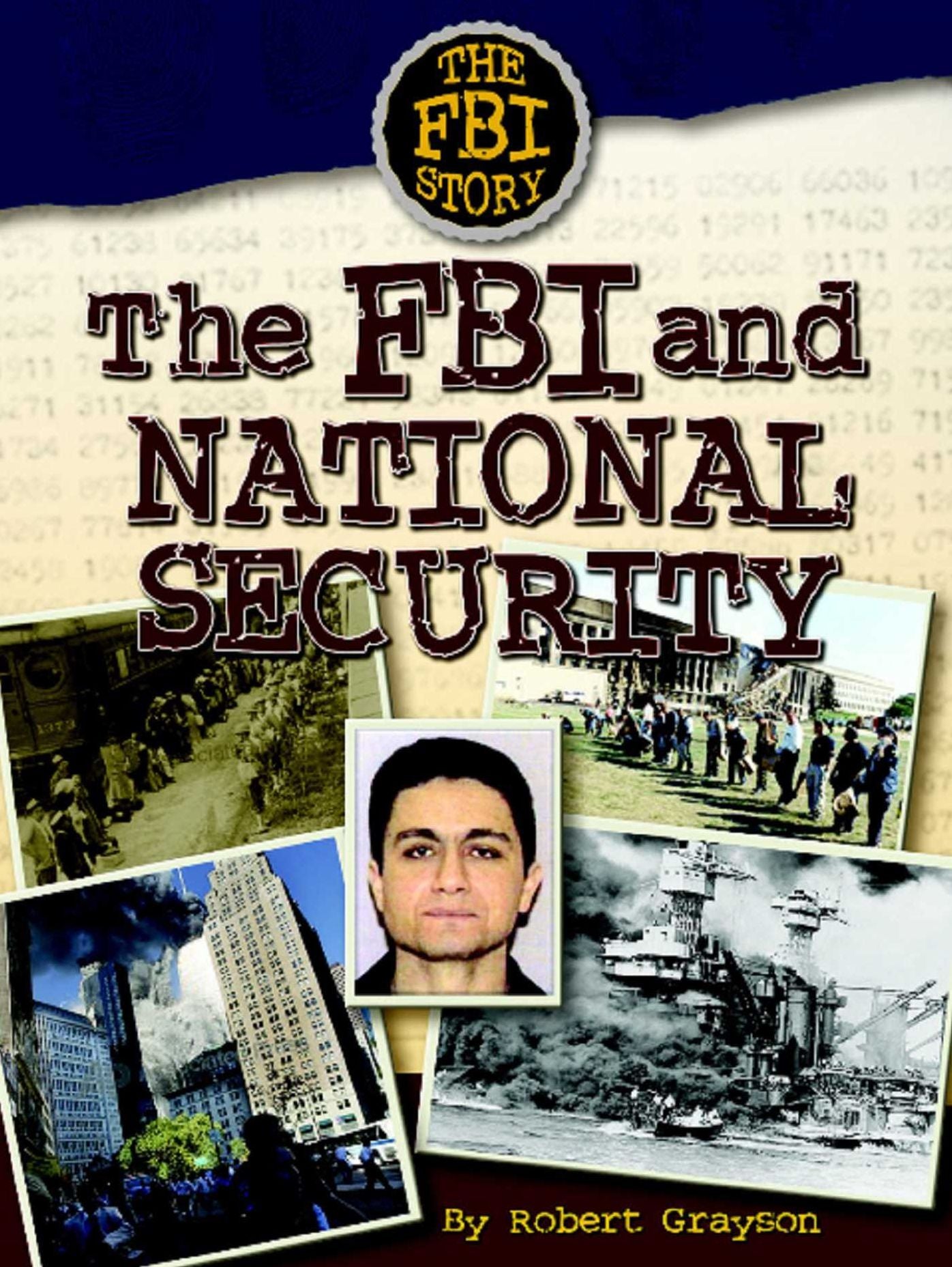The FBI and National Security