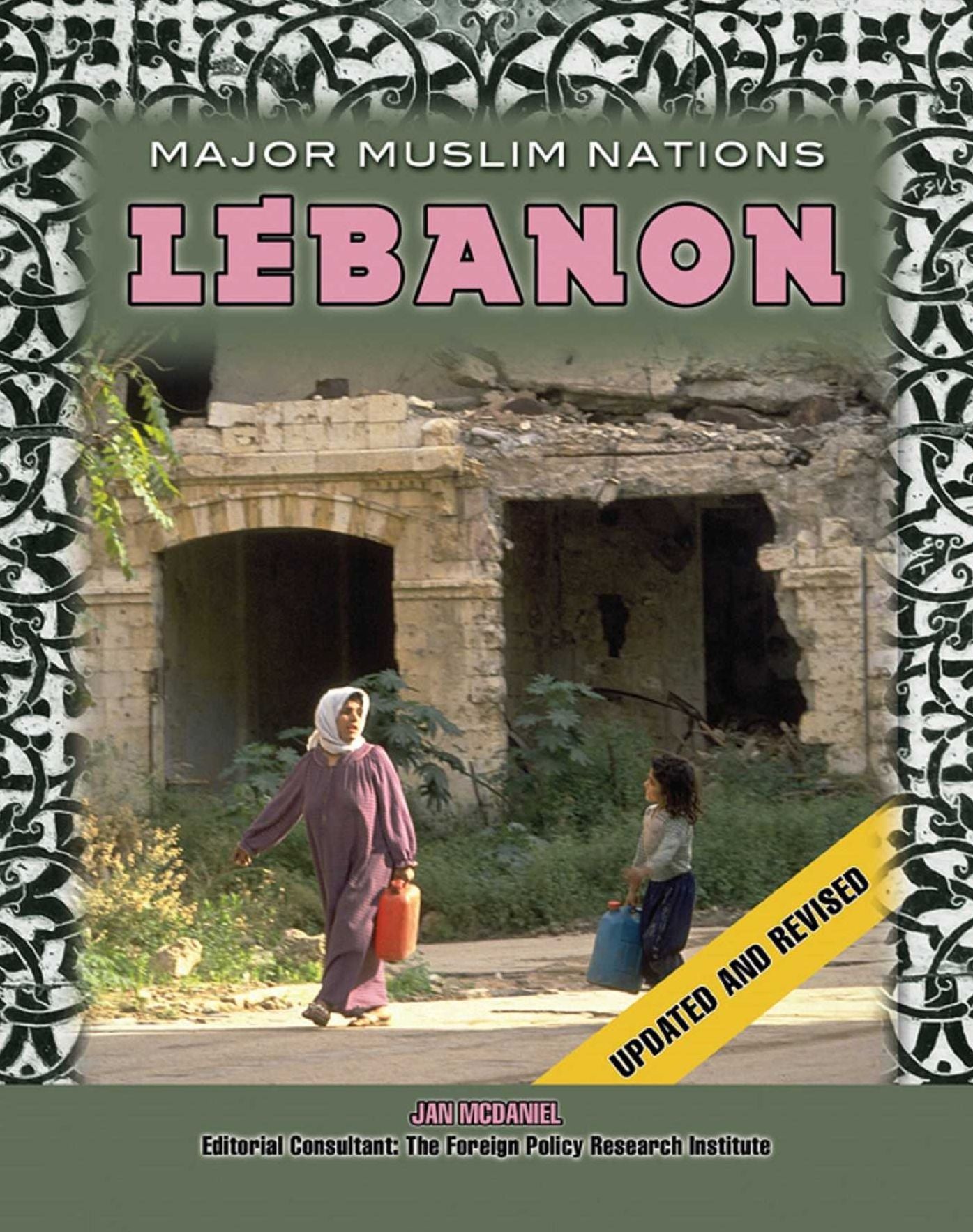 Lebanon