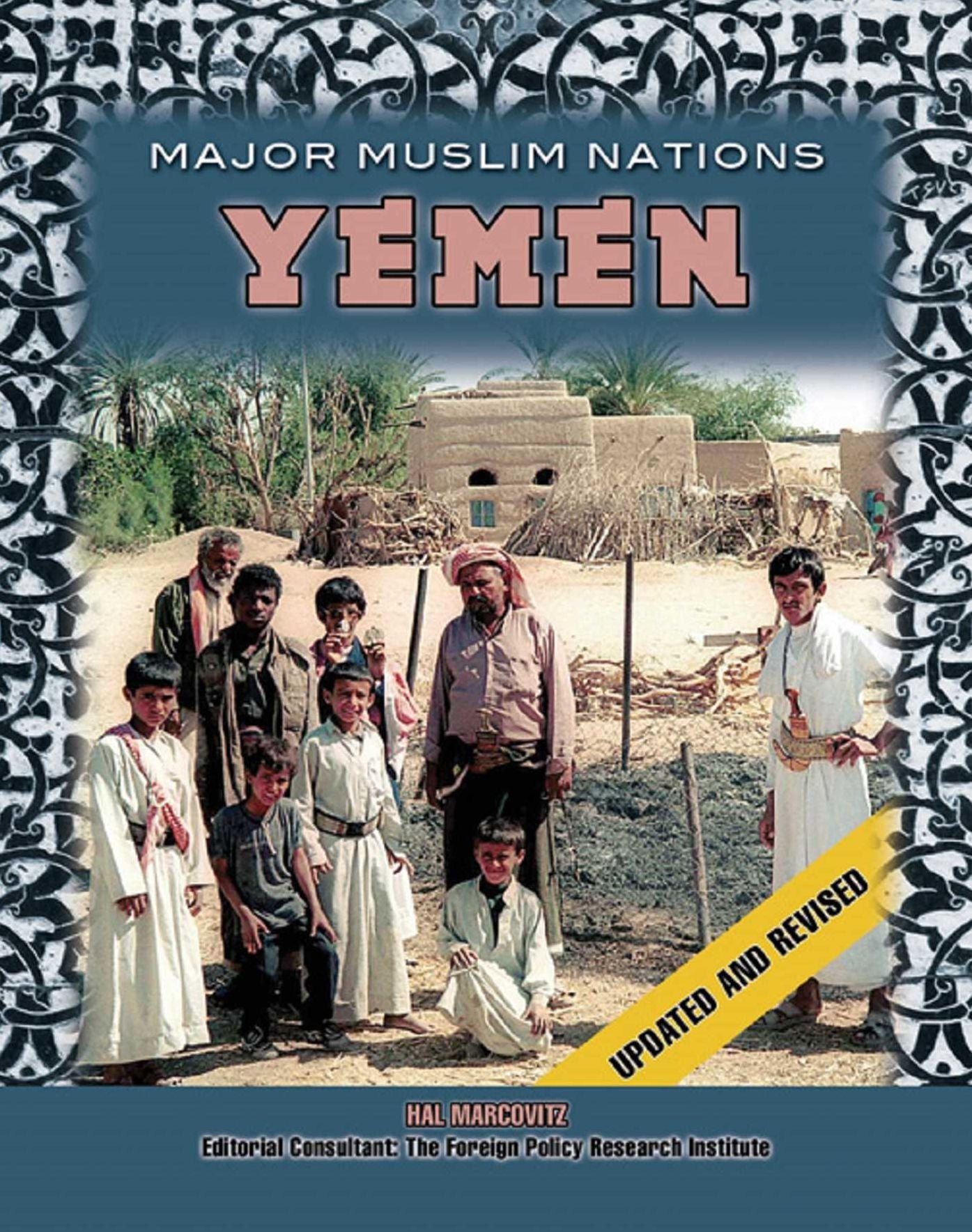 Yemen