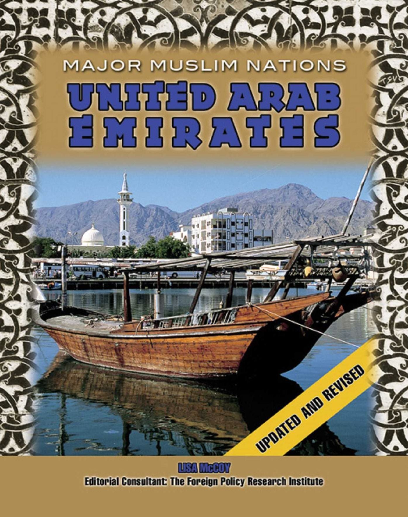 United Arab Emirates
