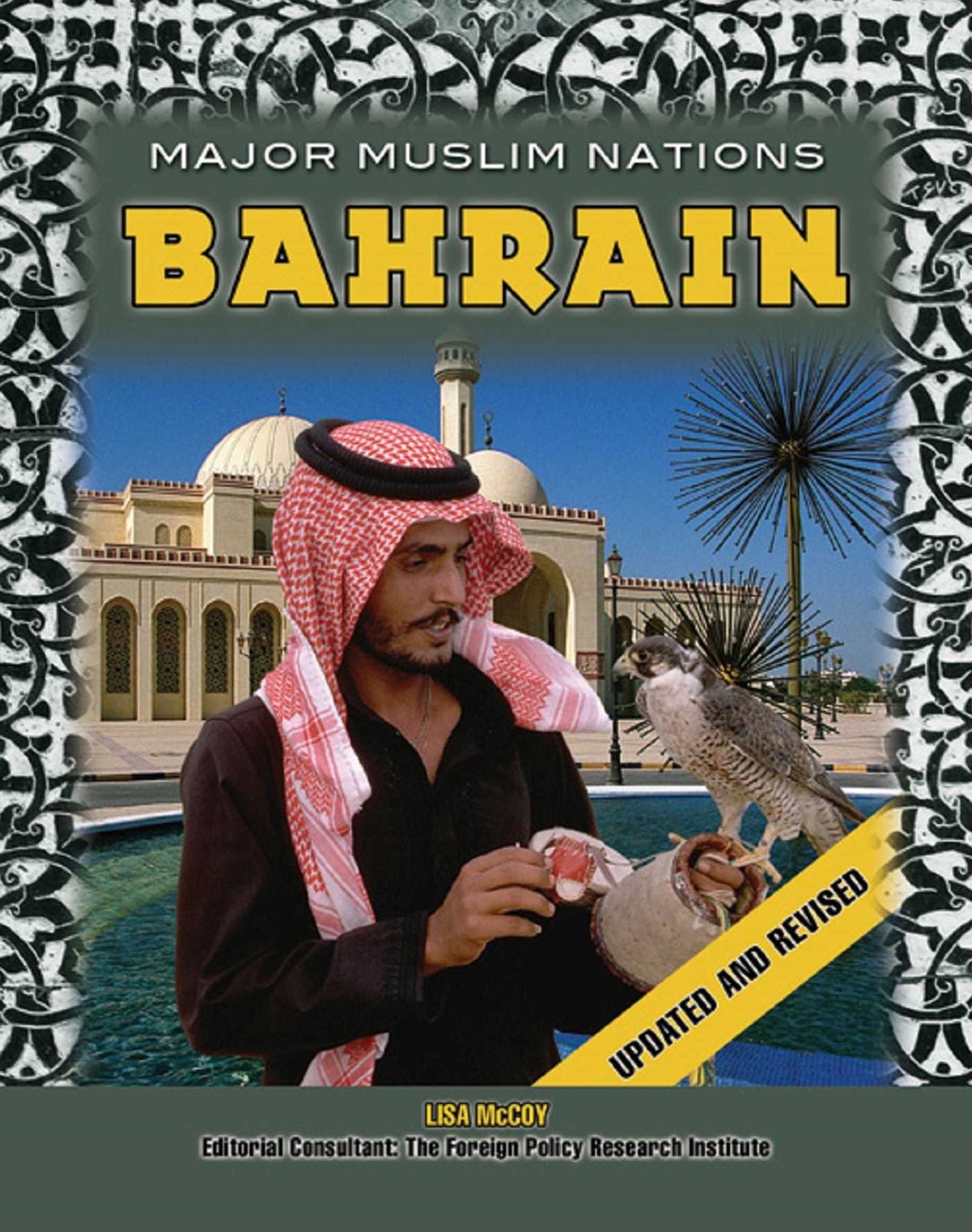 Bahrain