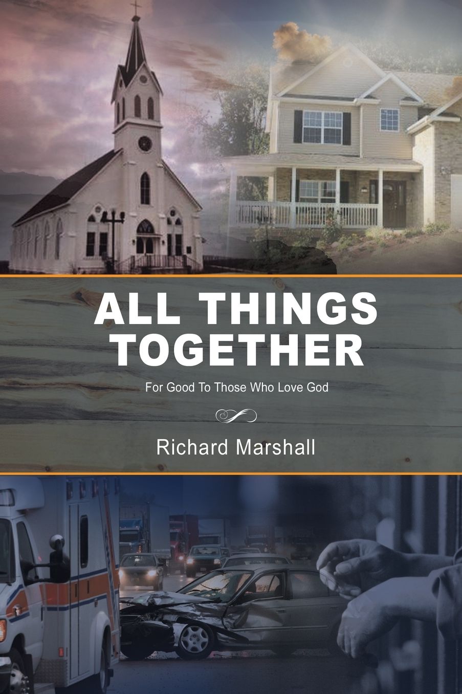 All Things Together