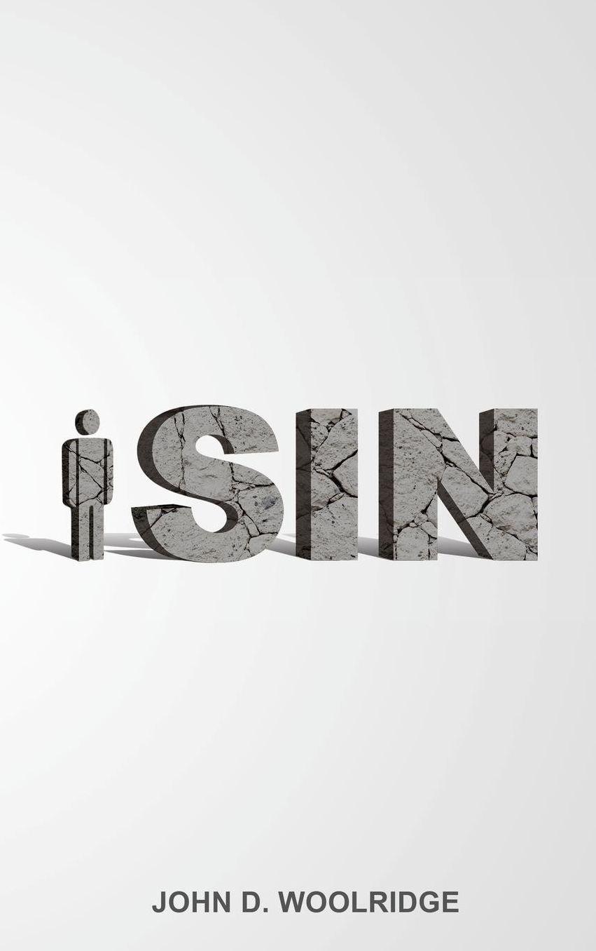 iSin