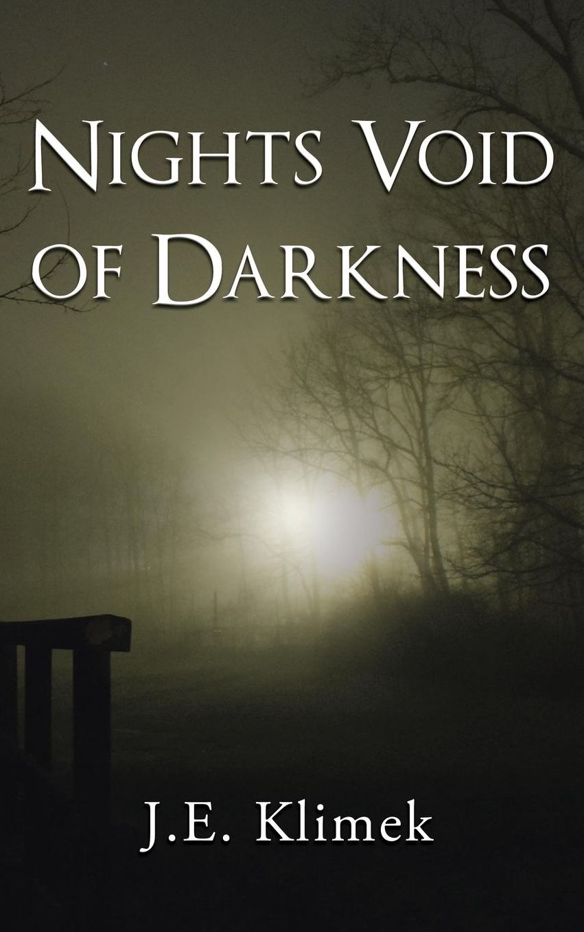 Nights Void of Darkness
