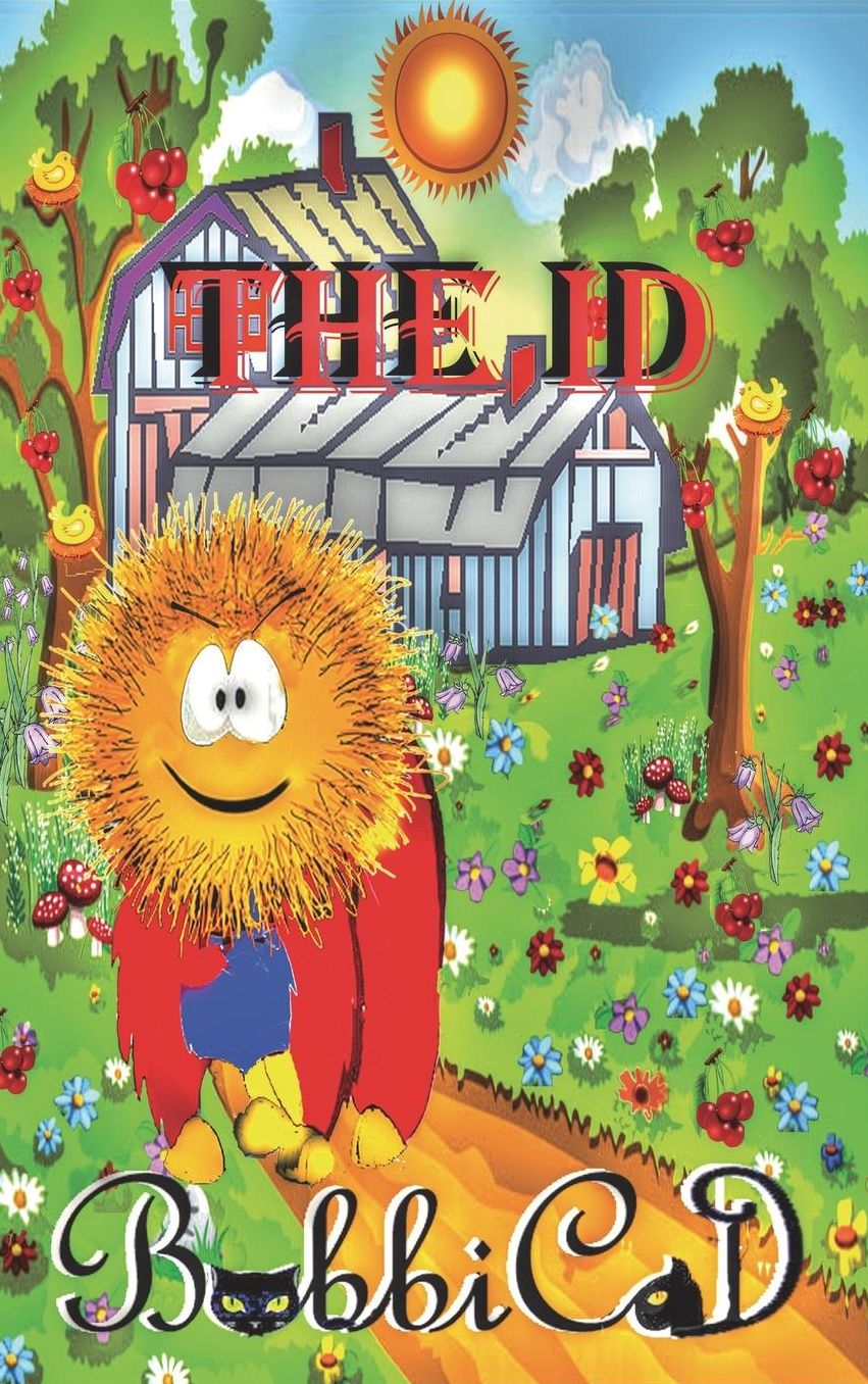 The ID