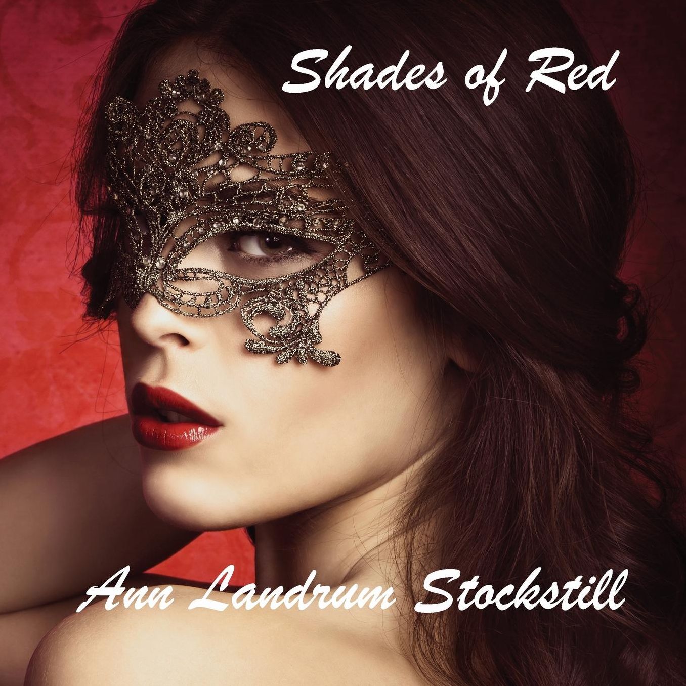 Shades of Red