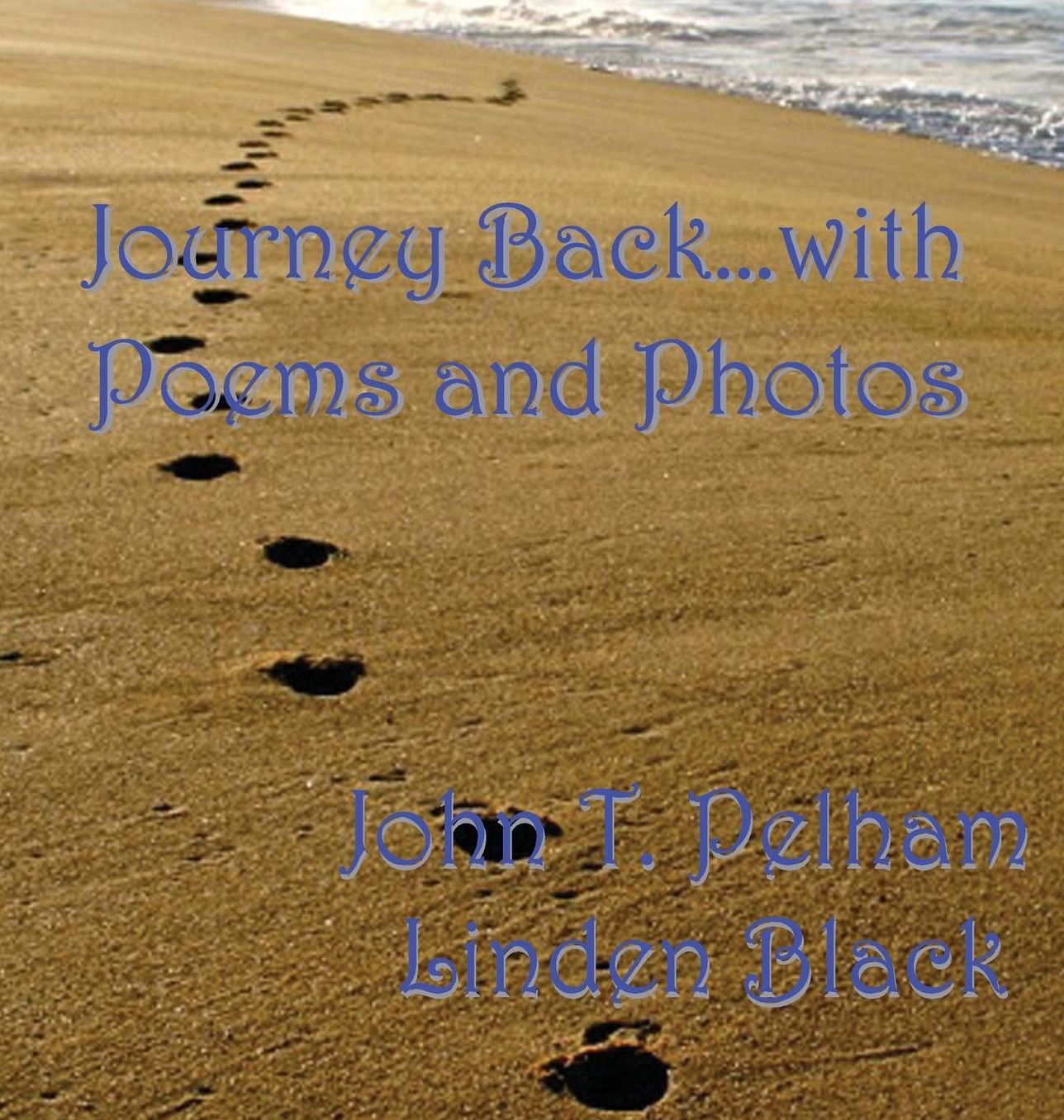 Journey Back