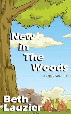 New in the Woods