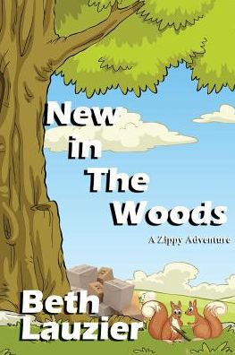 New in the Woods