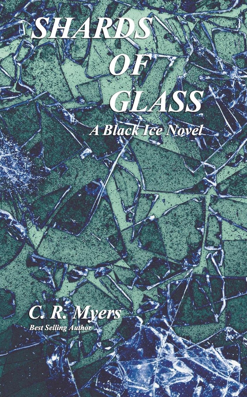 Shards of Glass / Doubletake