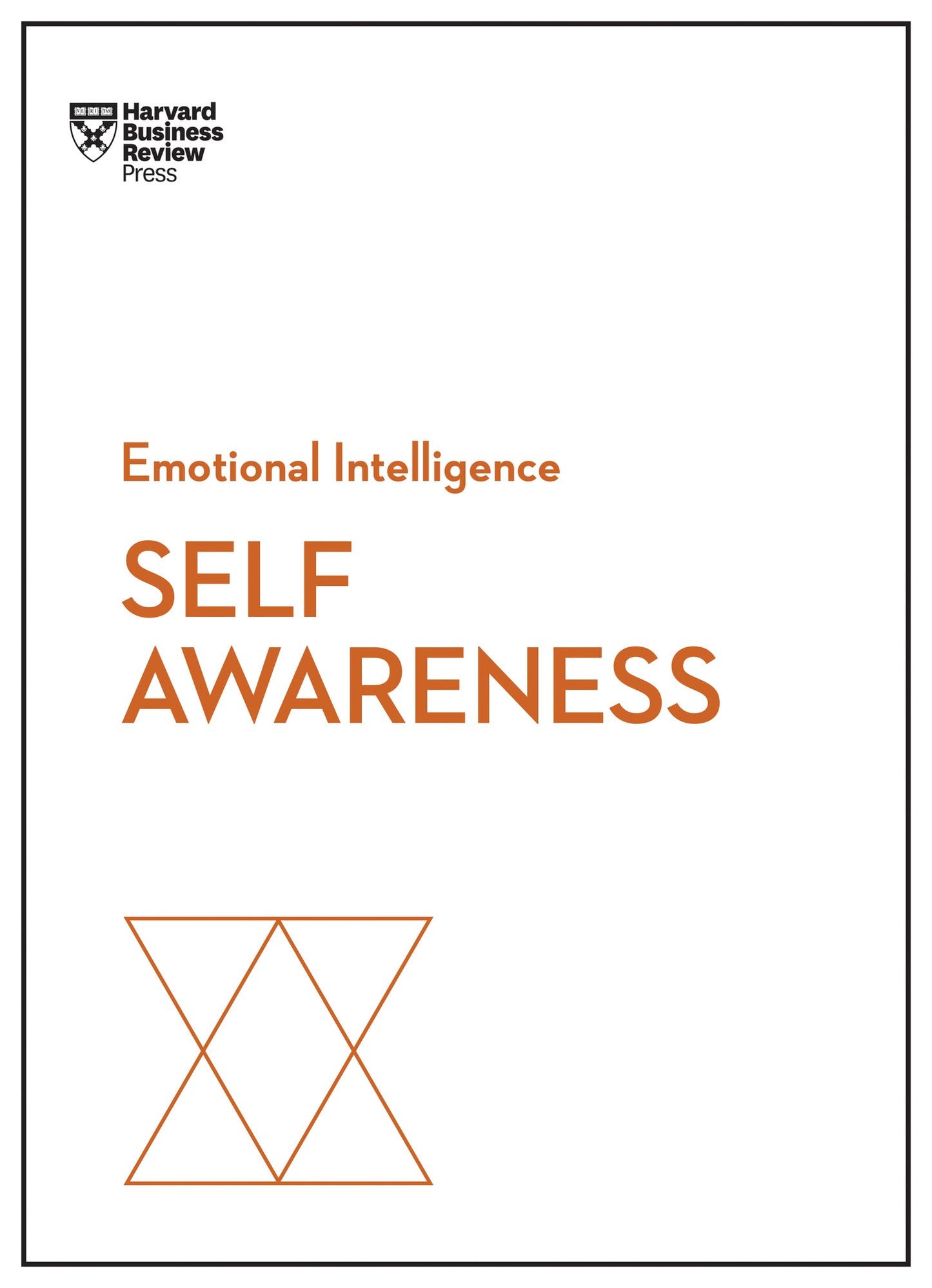 Self-awareness