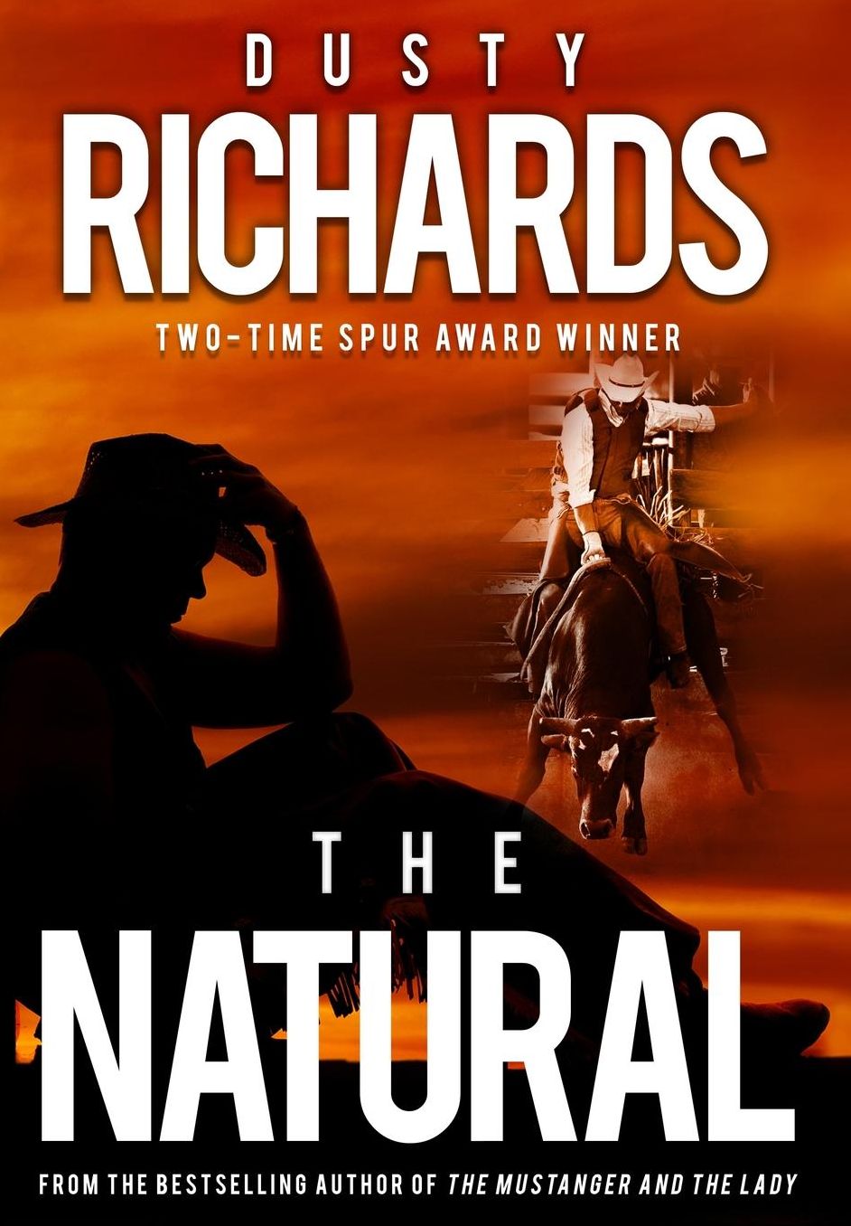 The Natural