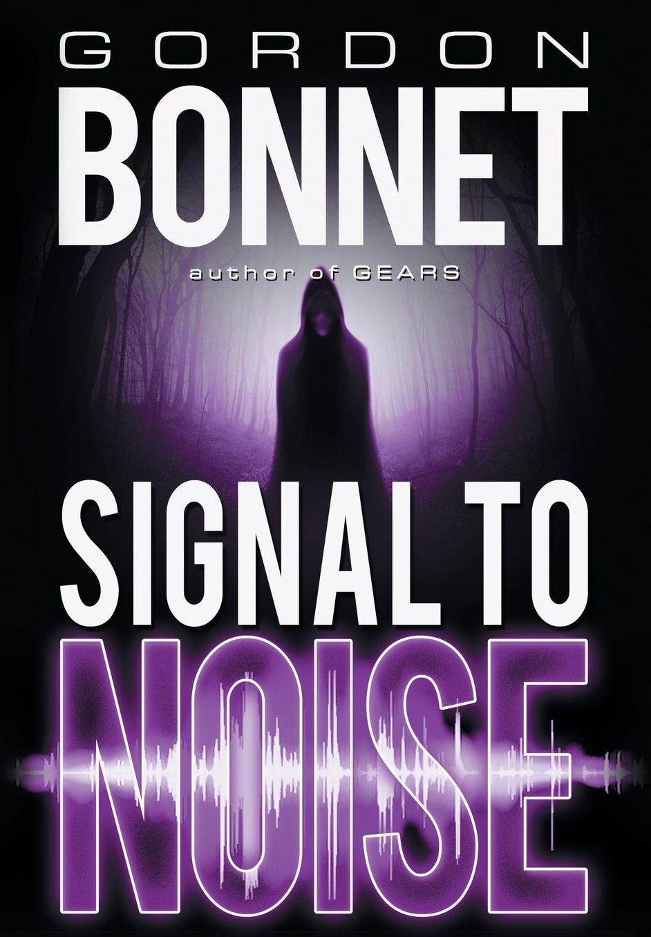 Signal to Noise