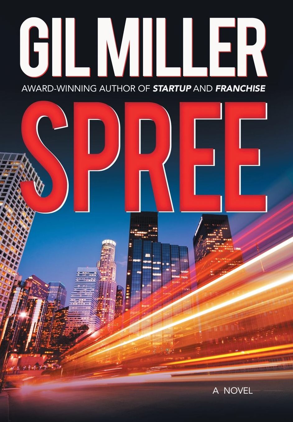 Spree