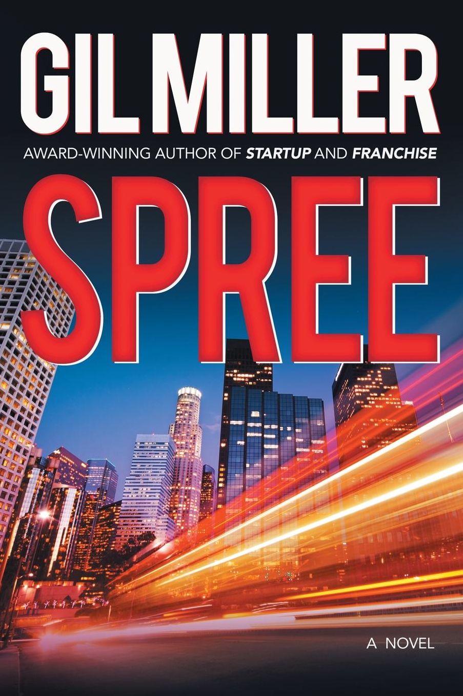 Spree