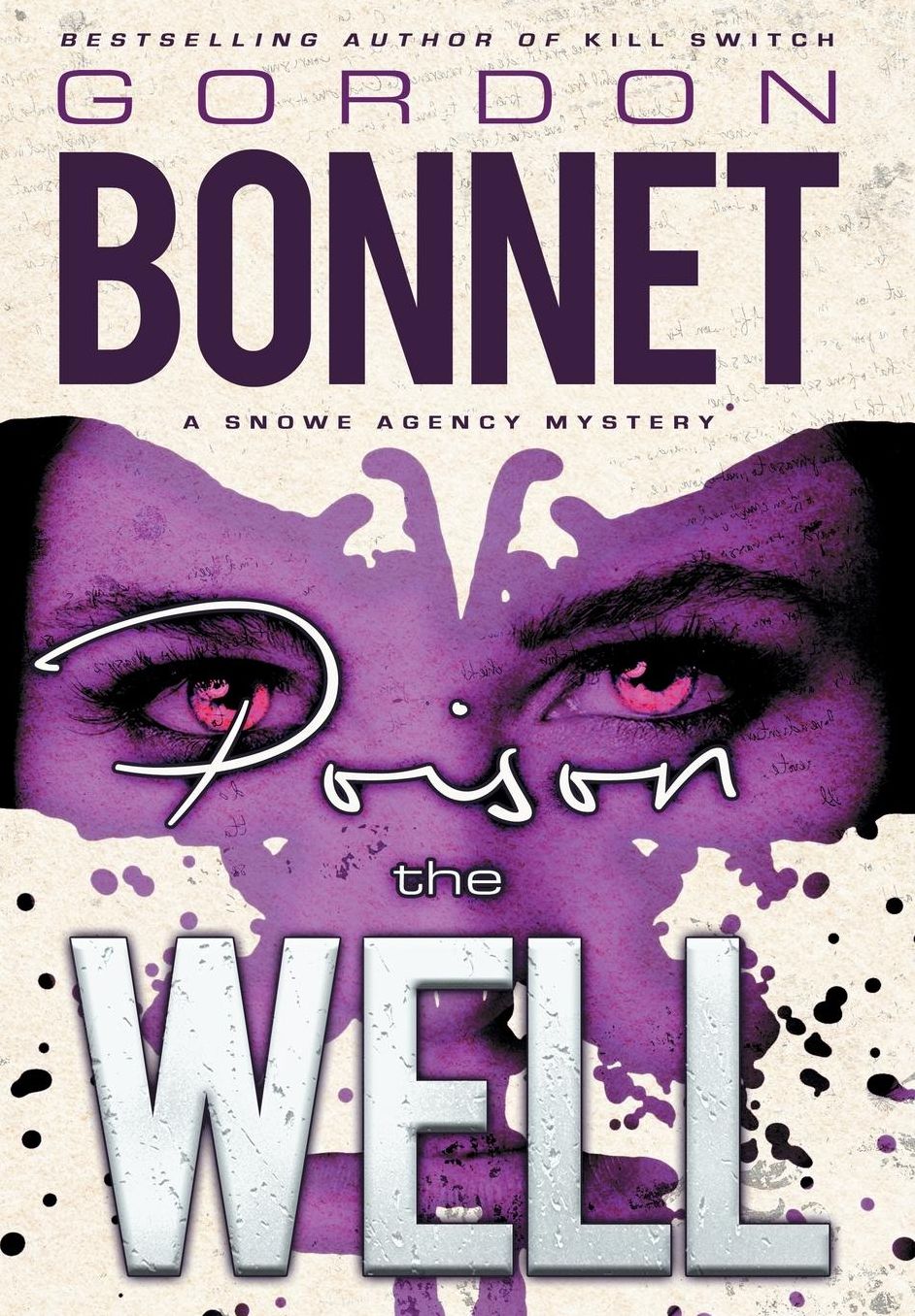 Poison the Well
