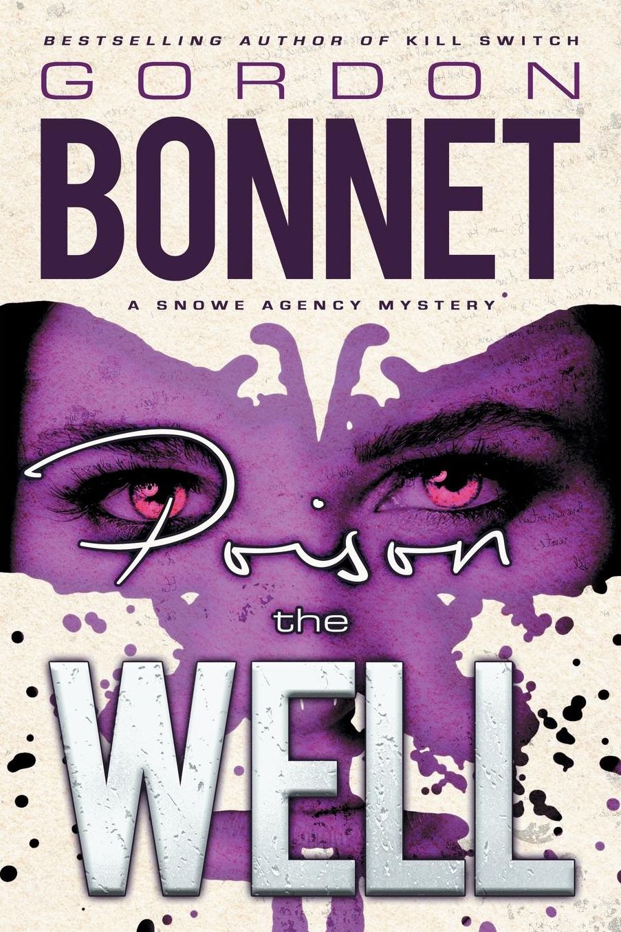 Poison the Well