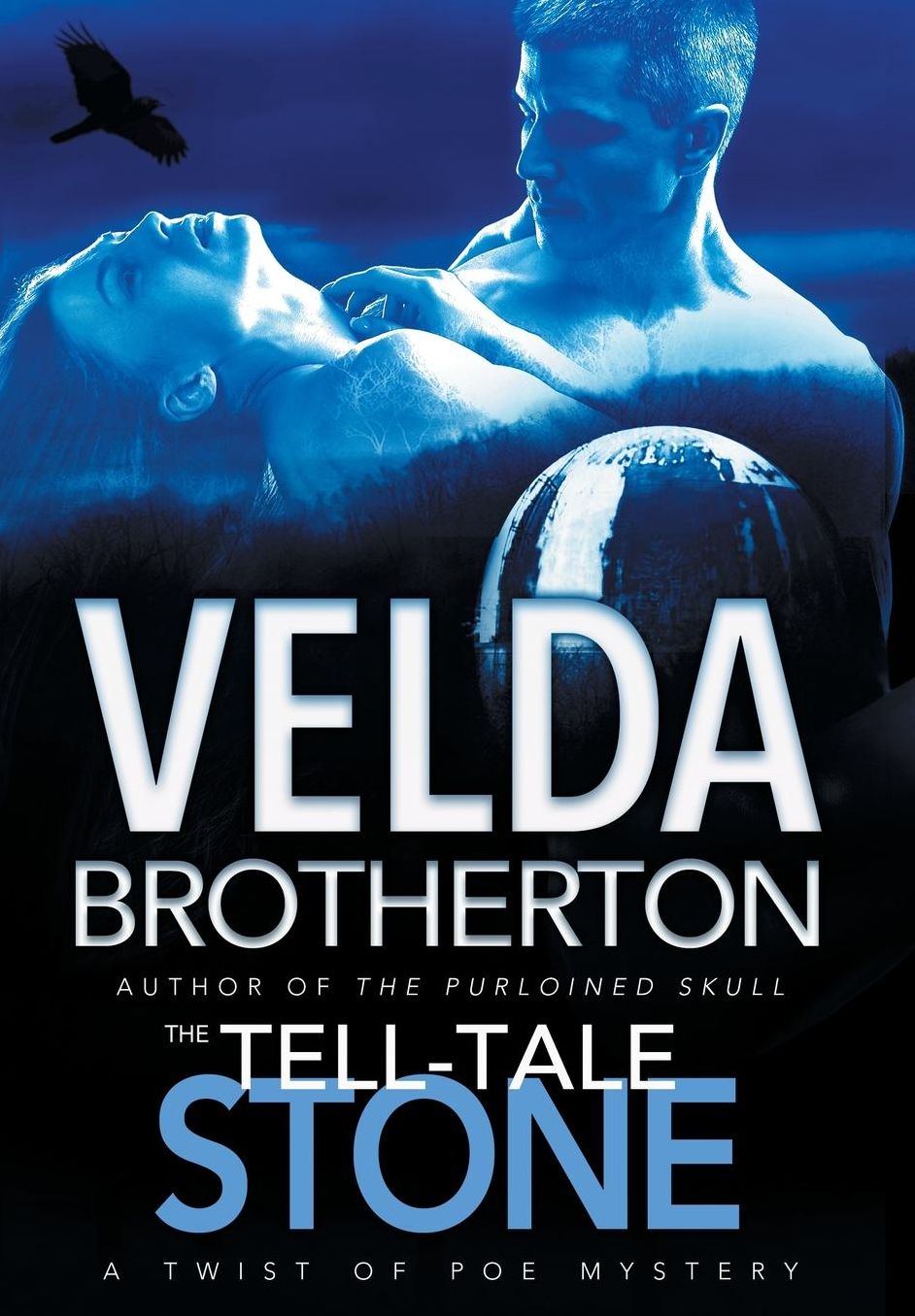 The Tell-Tale Stone