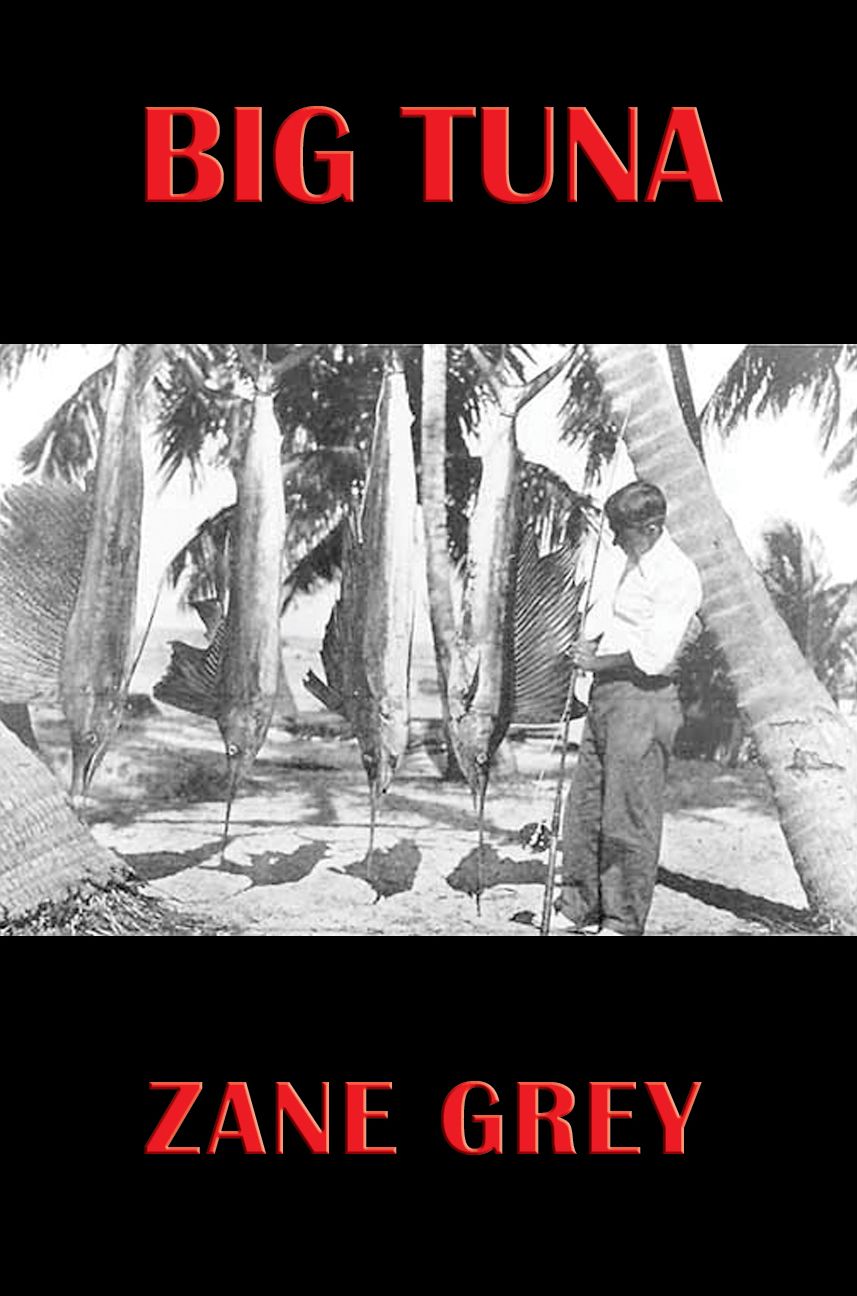 Big Tuna
