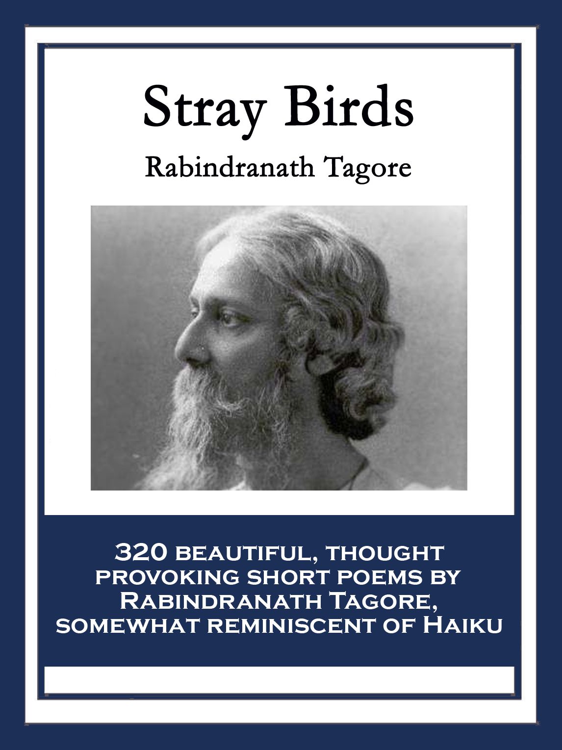 Stray Birds