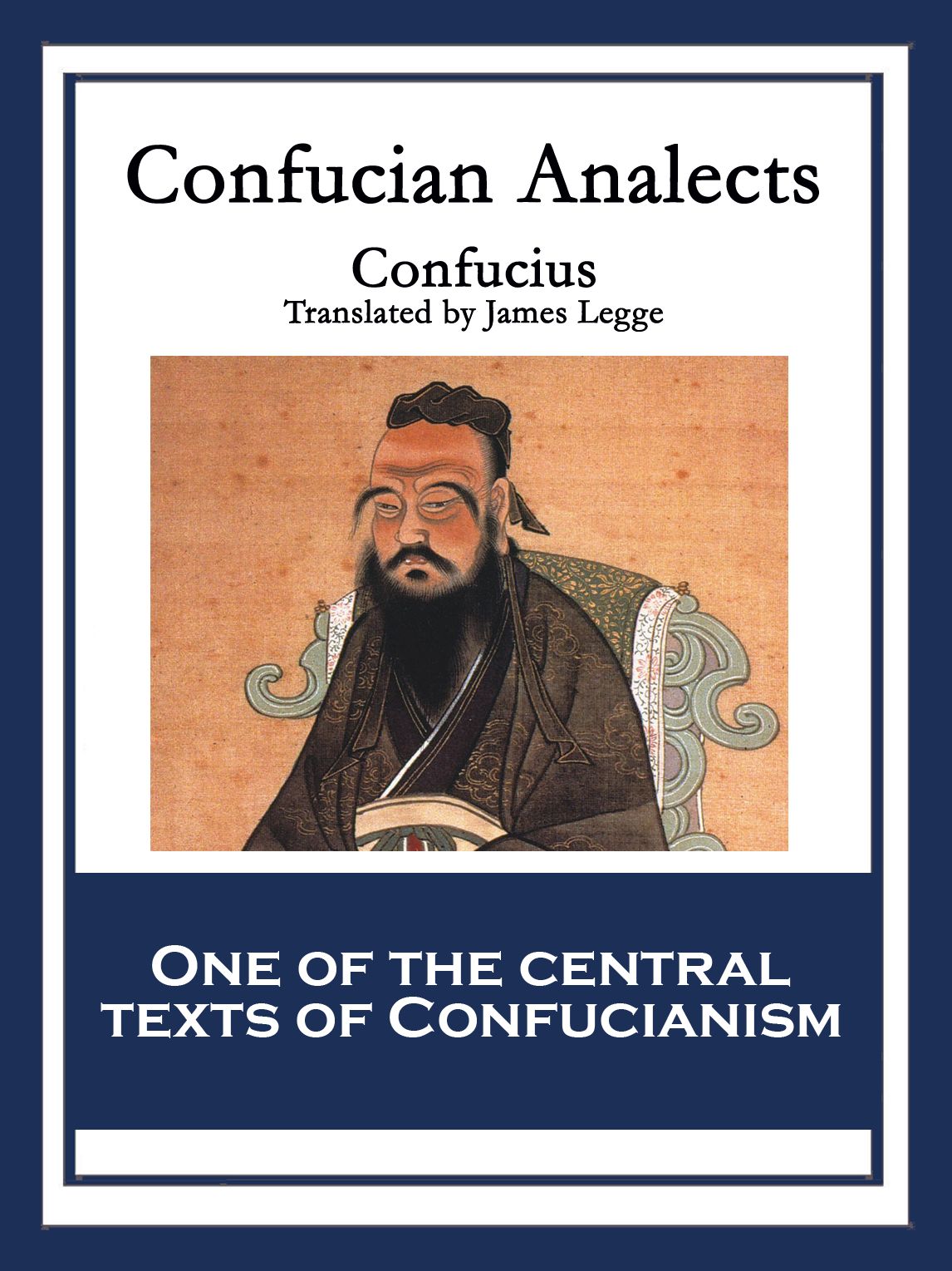 Confucian Analects