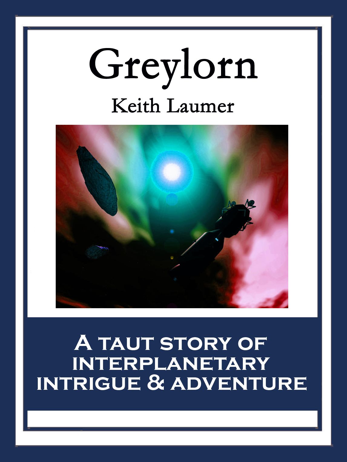 Greylorn