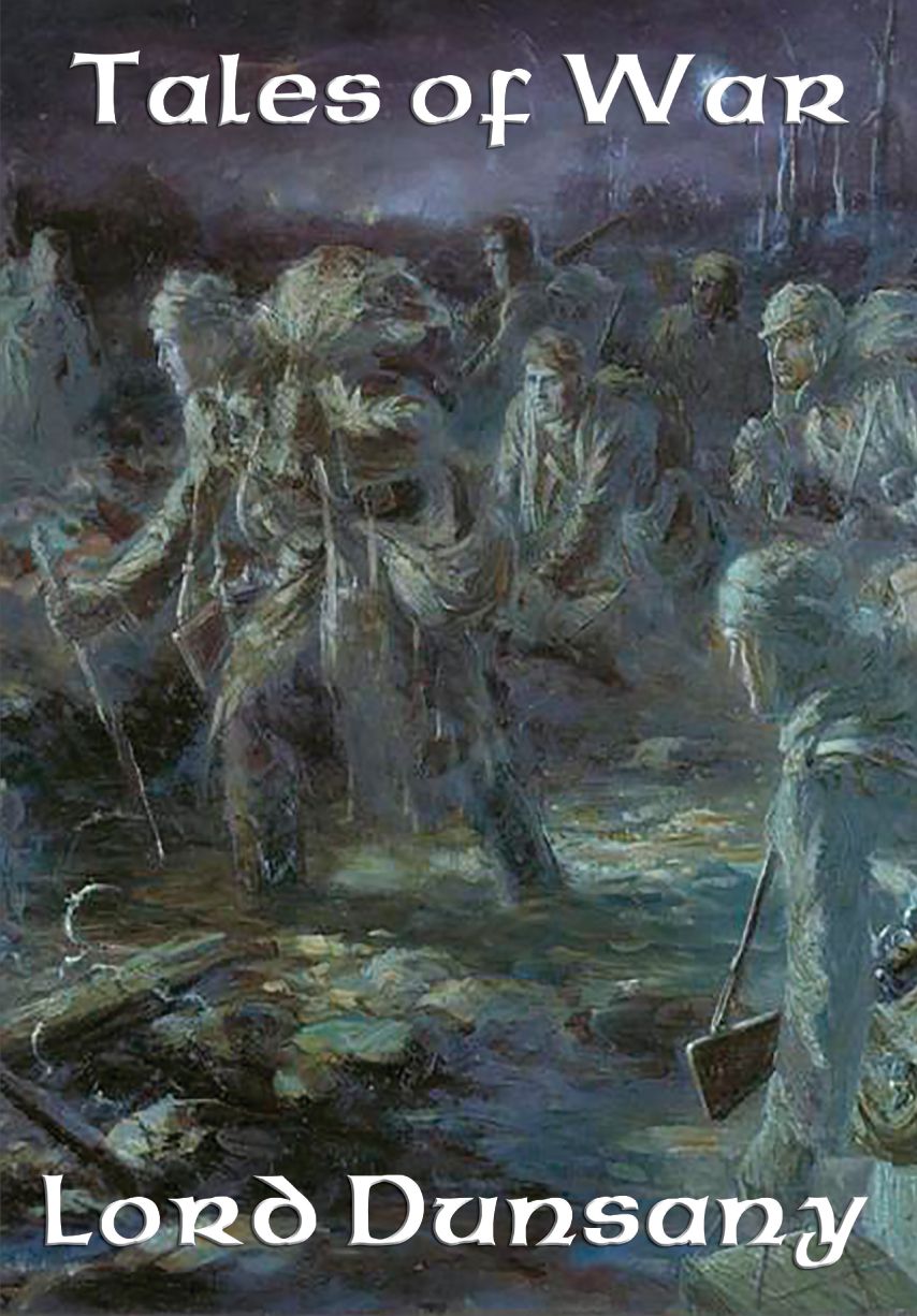 Tales of War: With linked Table of Contents