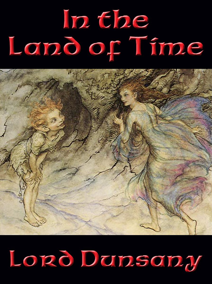 In the Land of Time