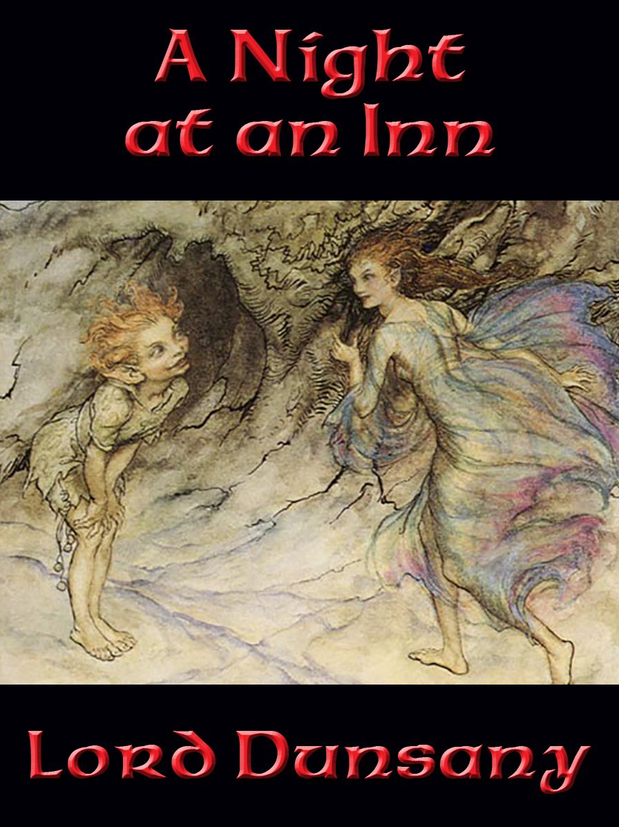 A Night at an Inn
