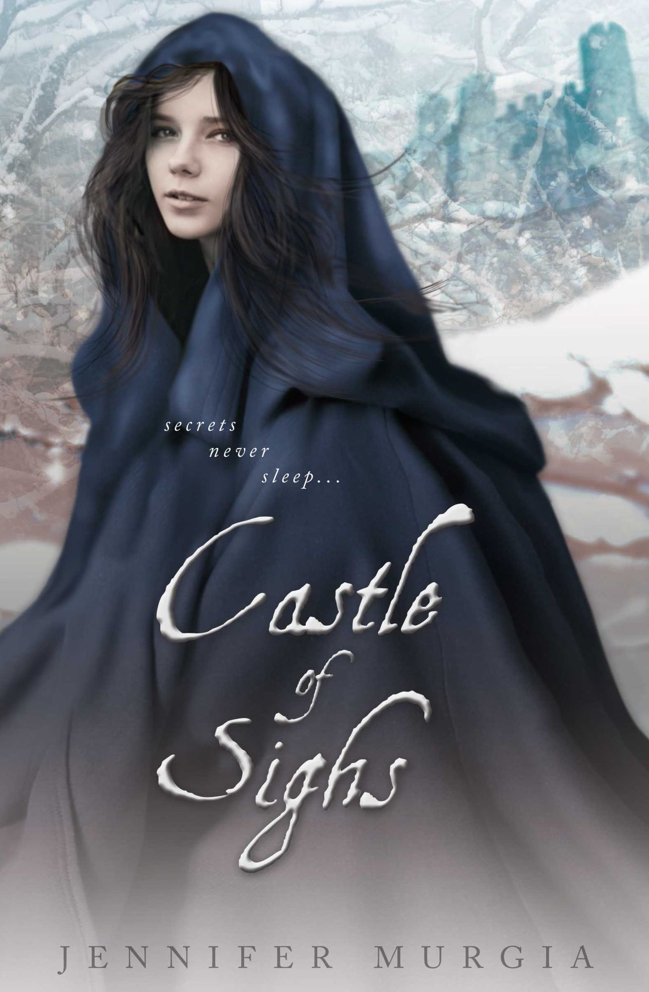 Castle of Sighs