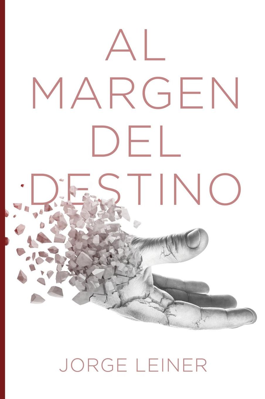 Al Margen del Destino
