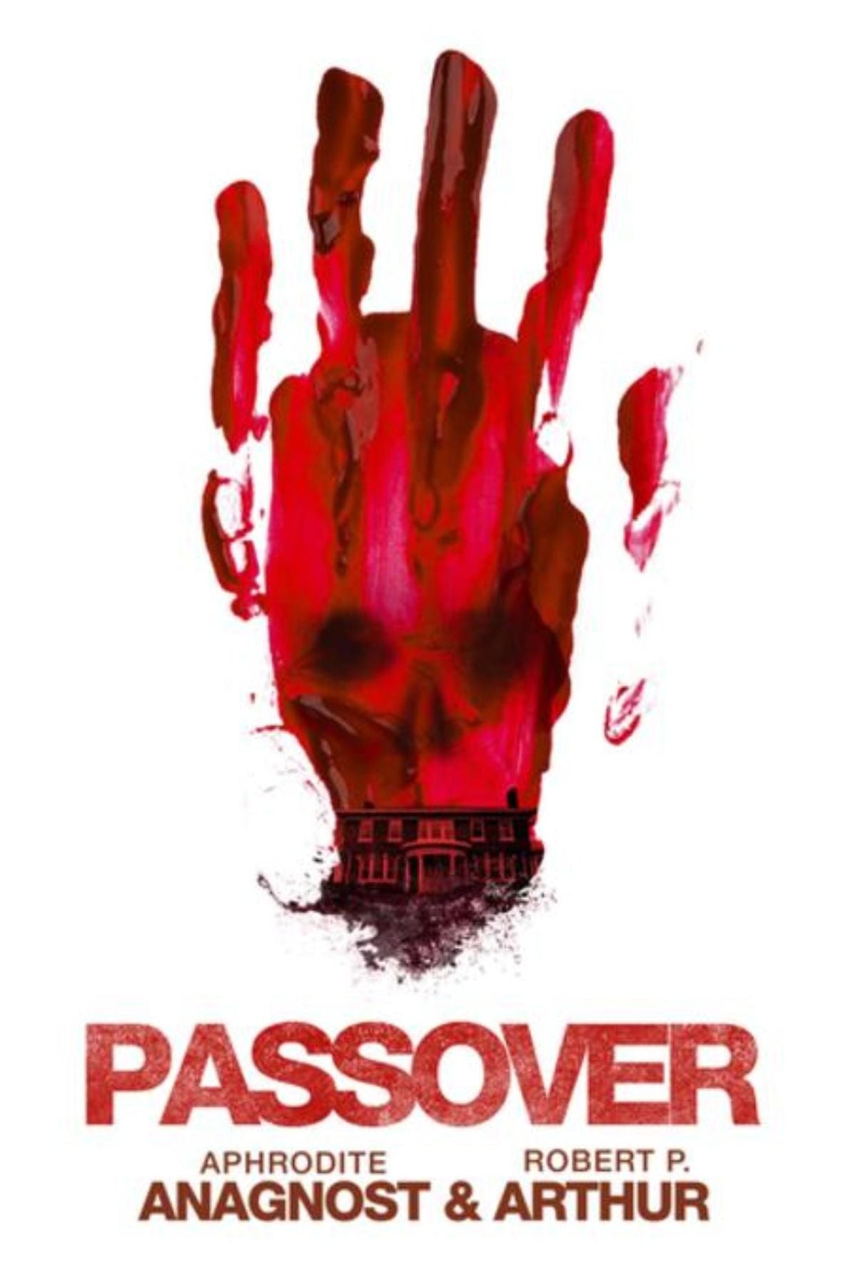 Passover