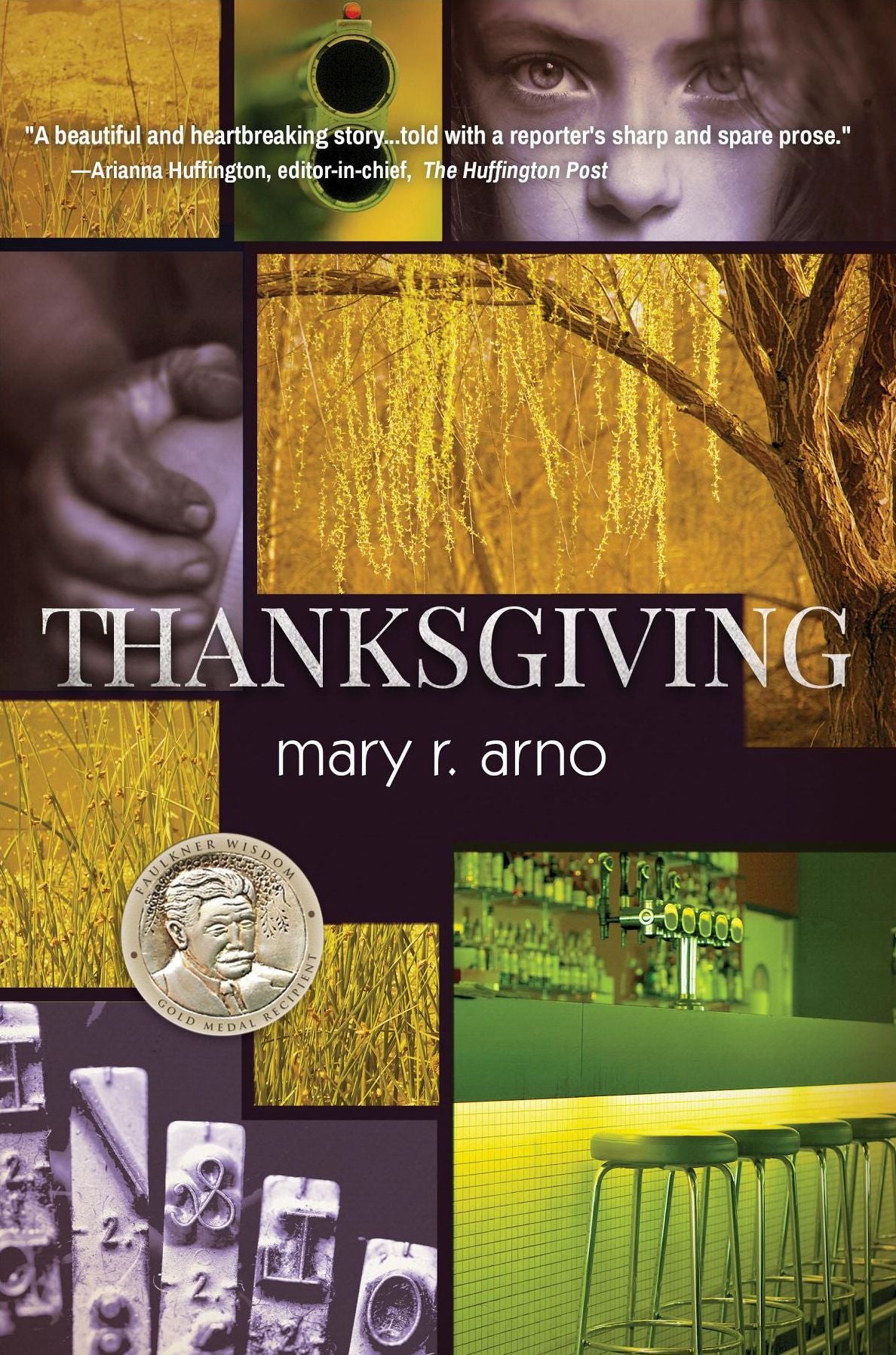 Thanksgiving
