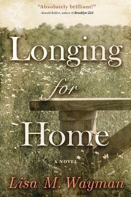 Longing for Home