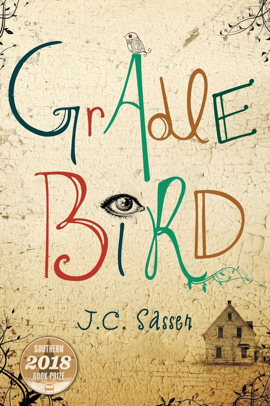 Gradle Bird
