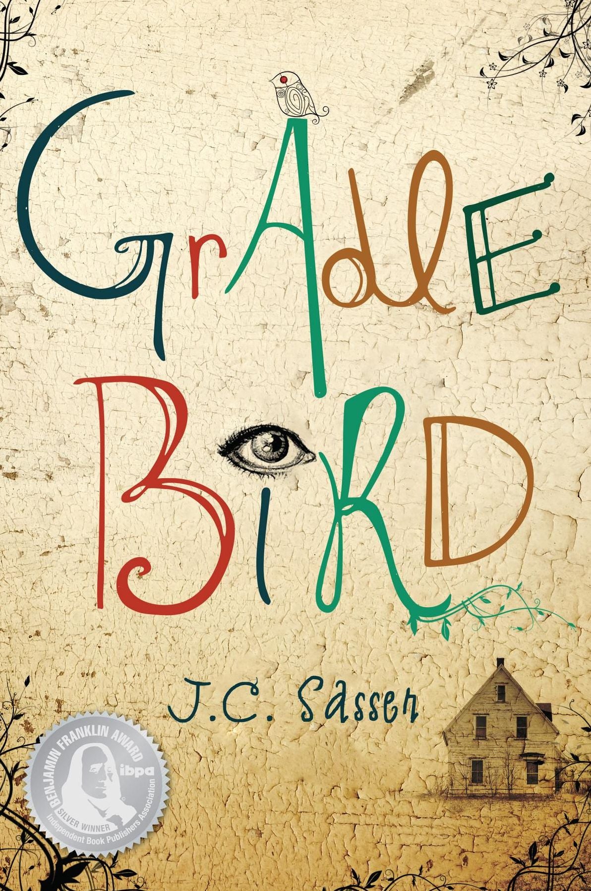 Gradle Bird