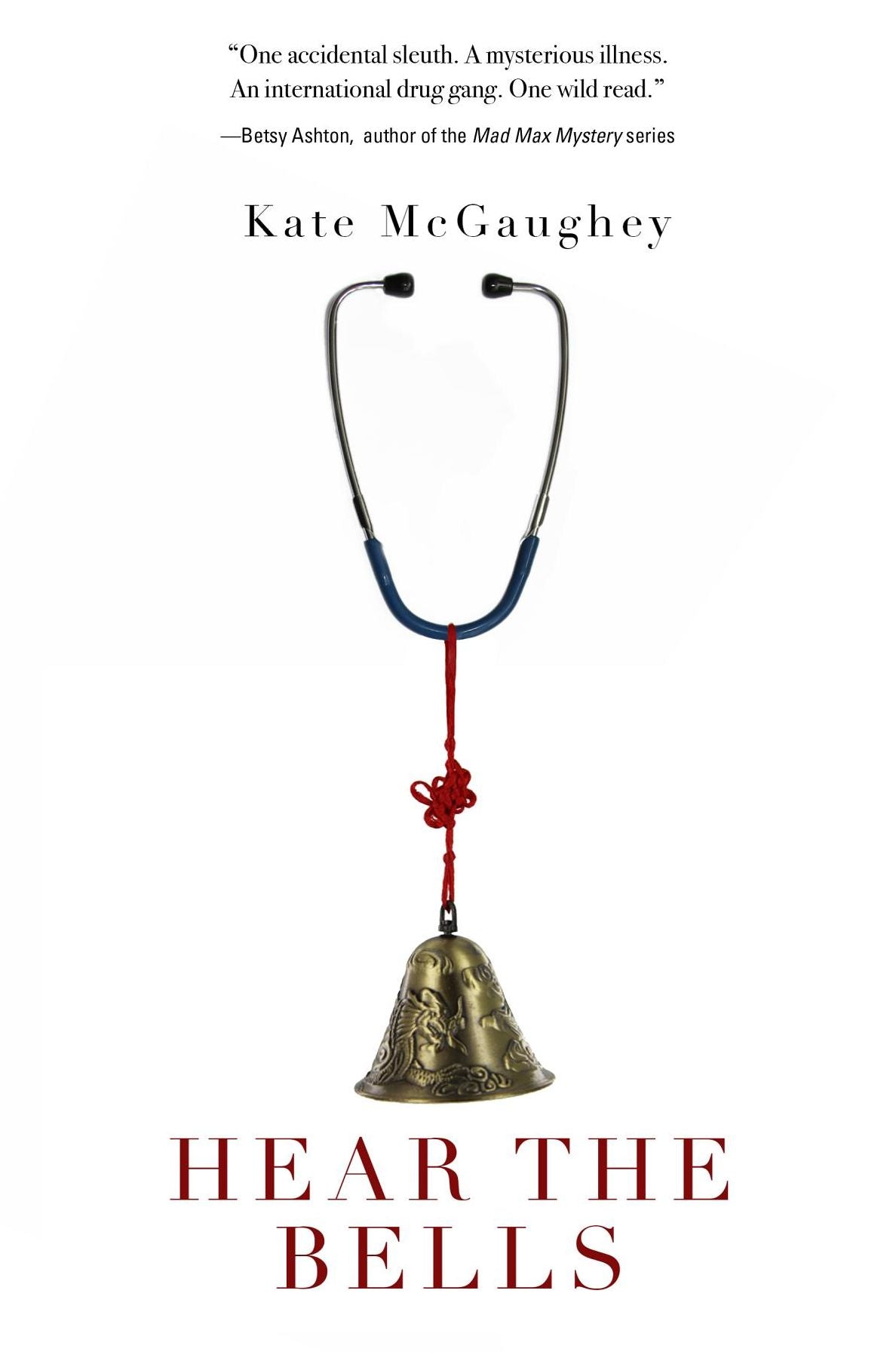 Hear the Bells