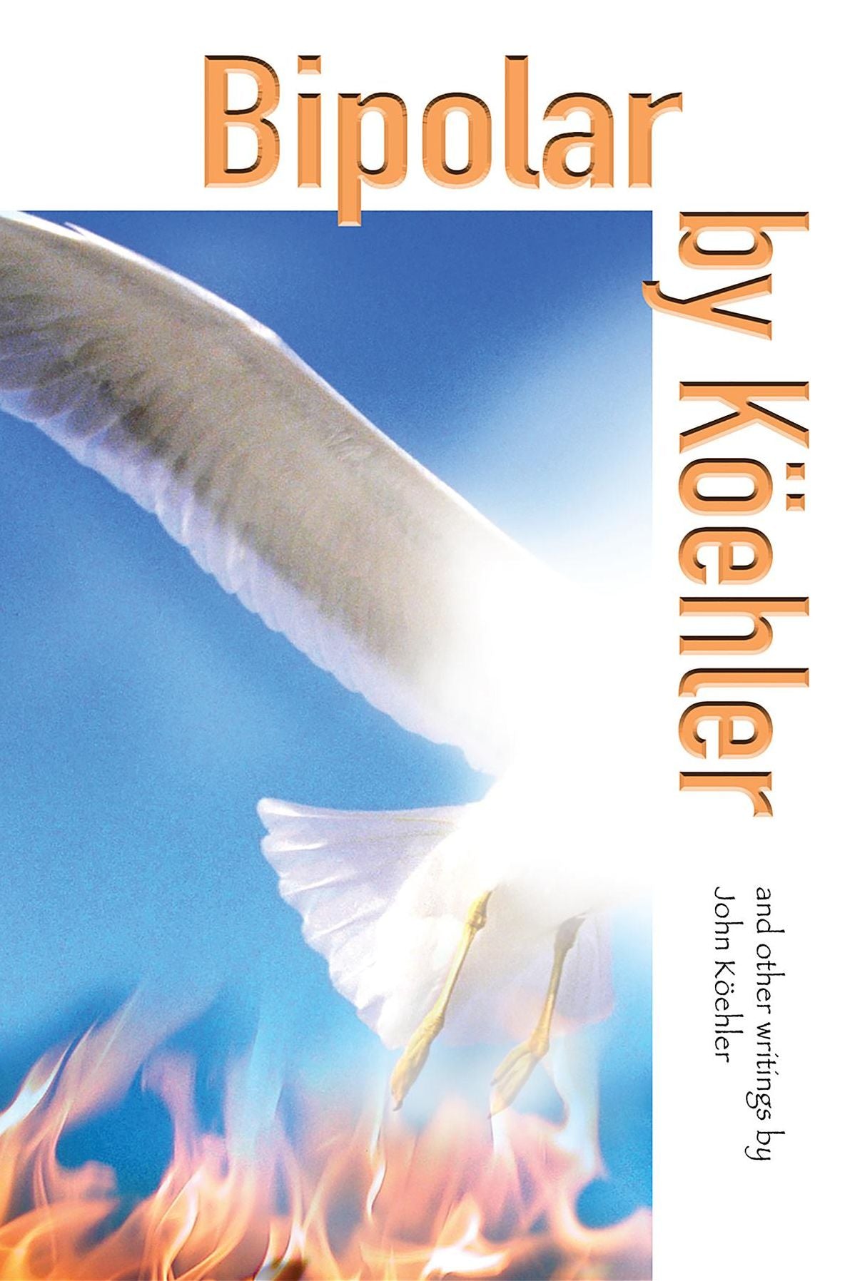 Bipolar by Koehler: And Other Writings