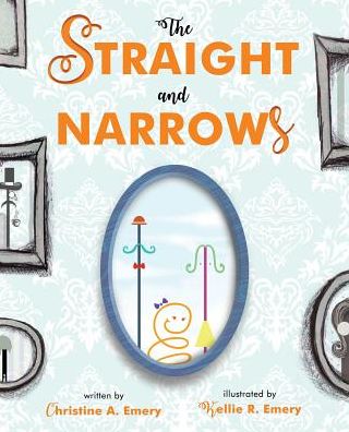 The Straight and Narrows