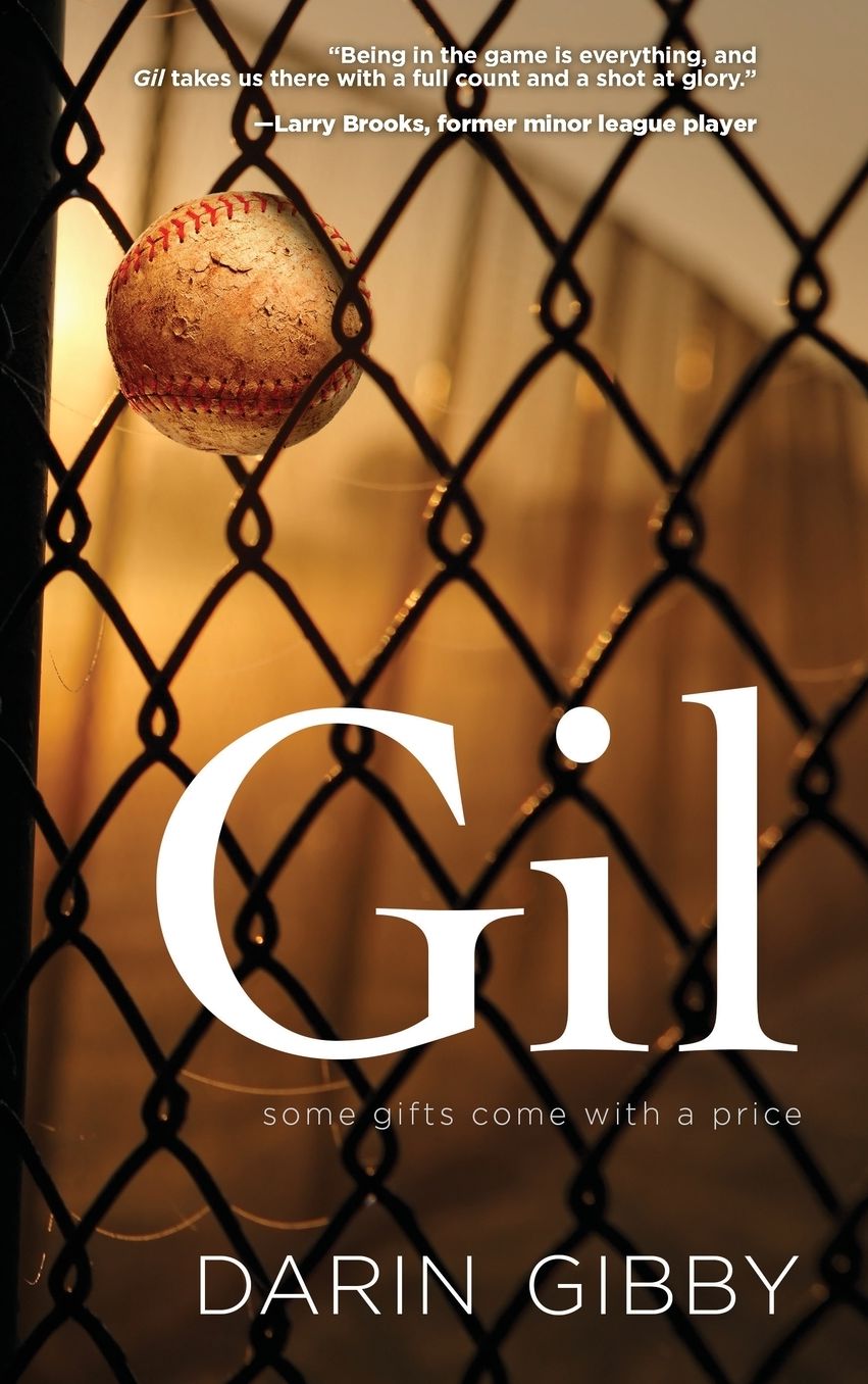 Gil