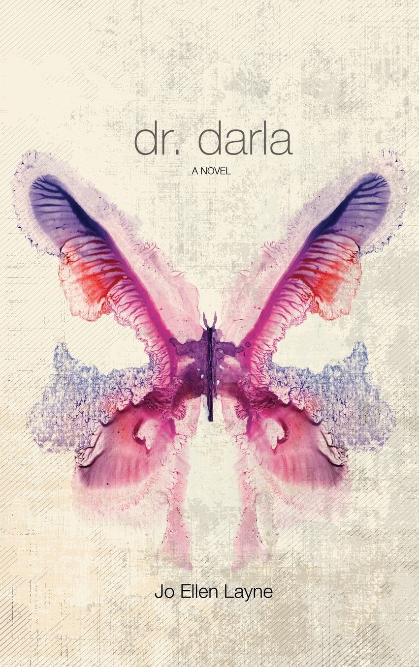Dr. Darla