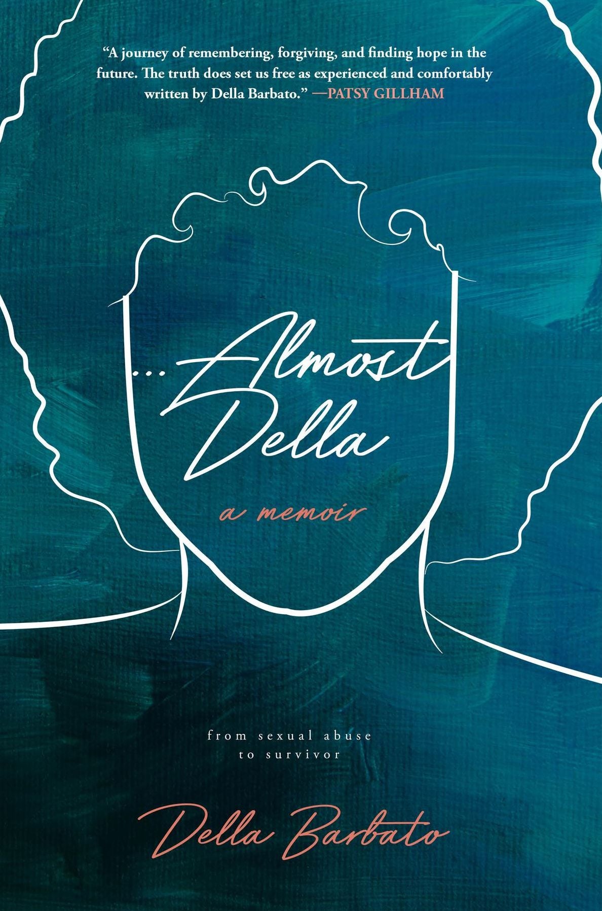 Almost Della