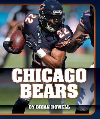 Chicago Bears