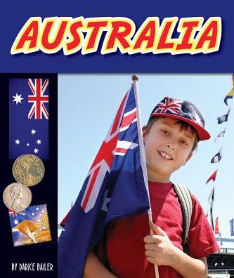 Australia