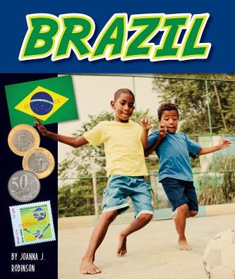 Brazil